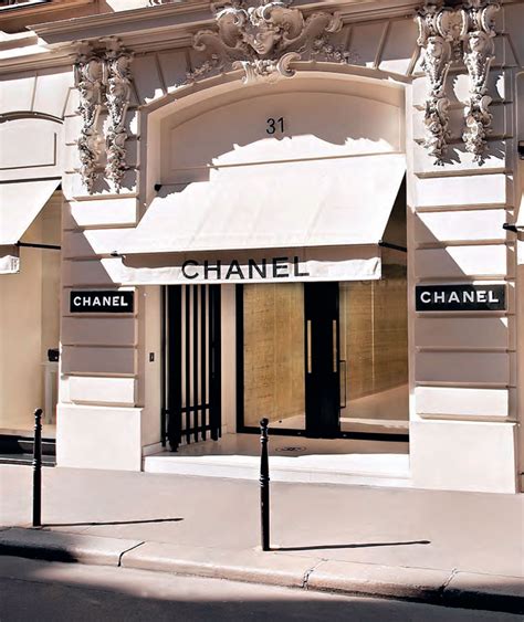 chanel career dubai|chanel client experience manager.